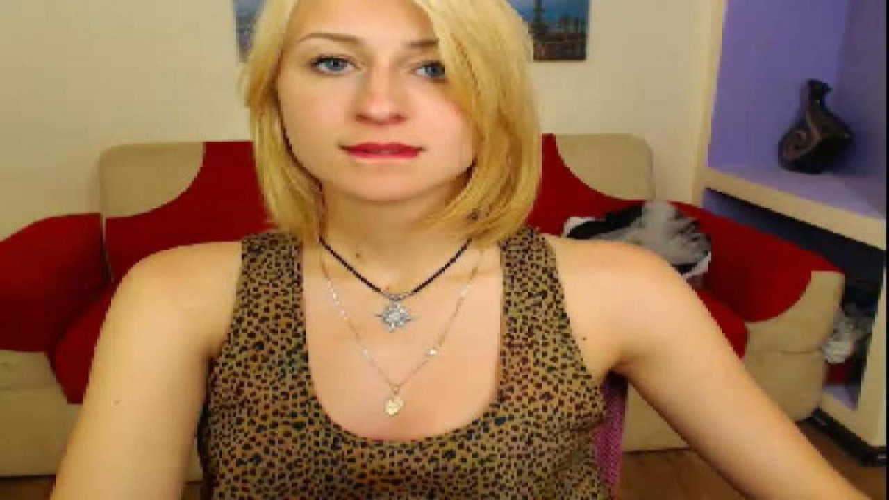 klubnichka Blowjob Webcam [2017/07/02 22:01:48]