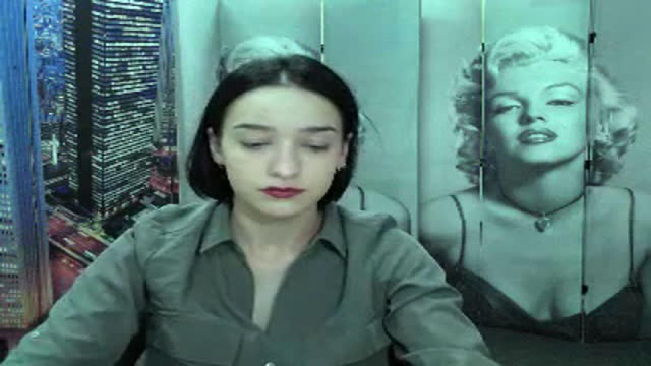 dana_s Pov Show [2017/09/26 08:46:17]