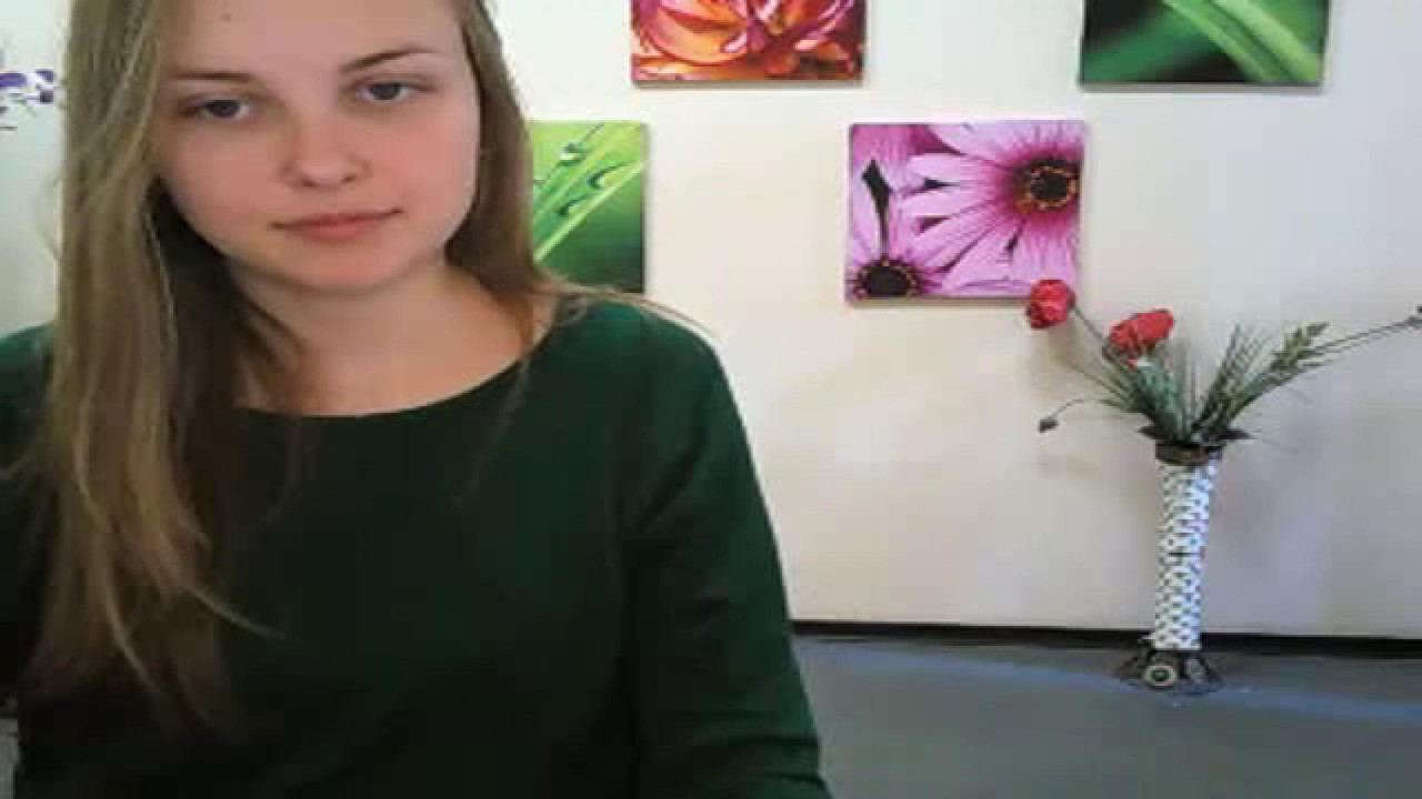 miss_peggy Orgasm [2017/10/18 09:10:37]