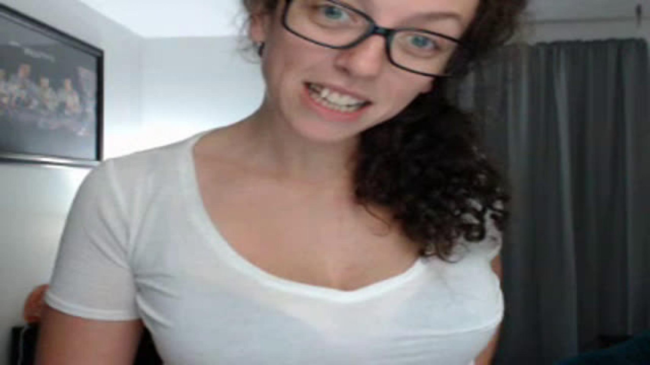 sarah_church Squirt Show [2017/11/22 11:16:27]