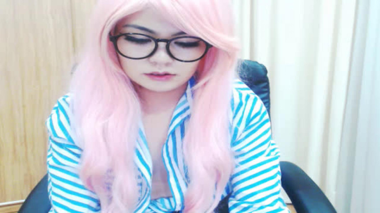 sugarnaty Masturbating Video [2017/11/22 12:30:38]