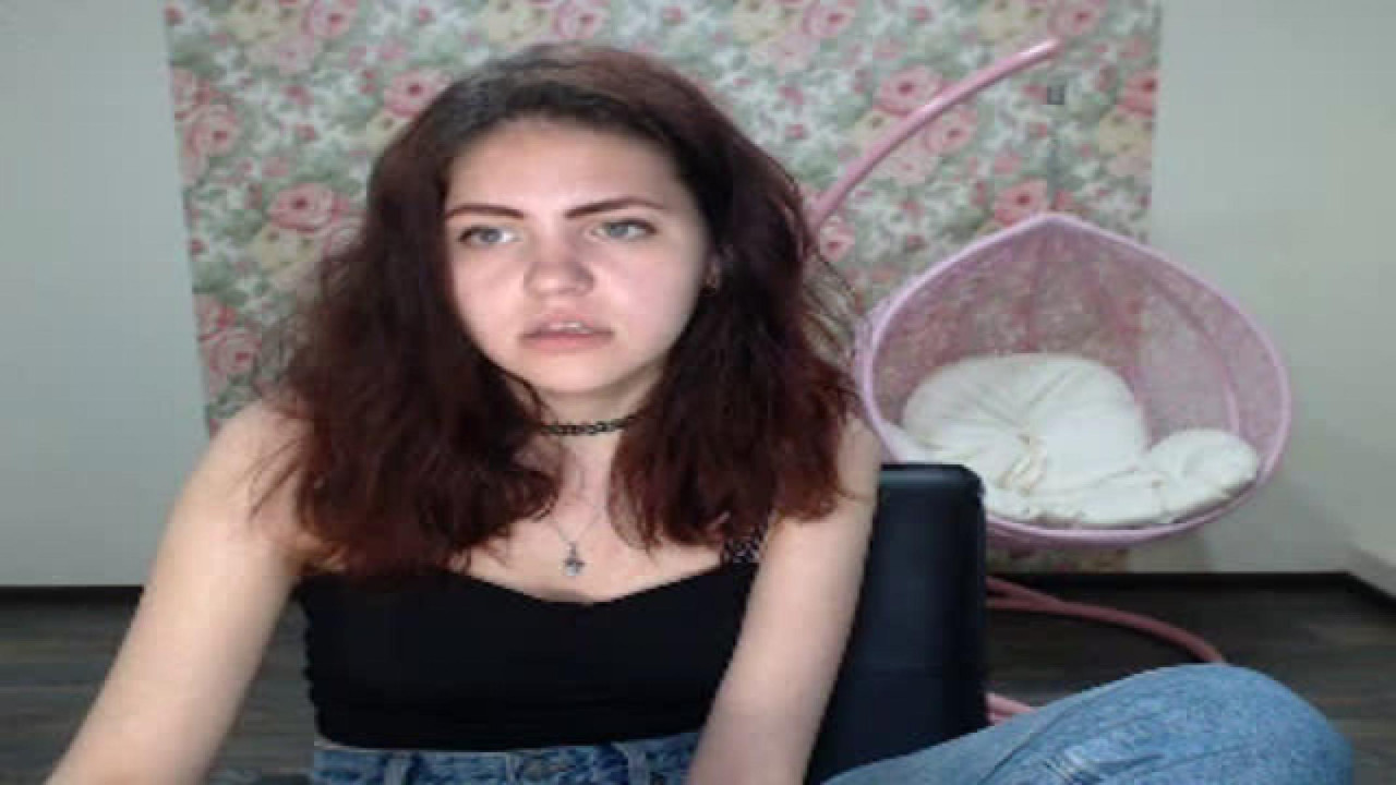 chastitysharp [2018/06/05 17:03:26]