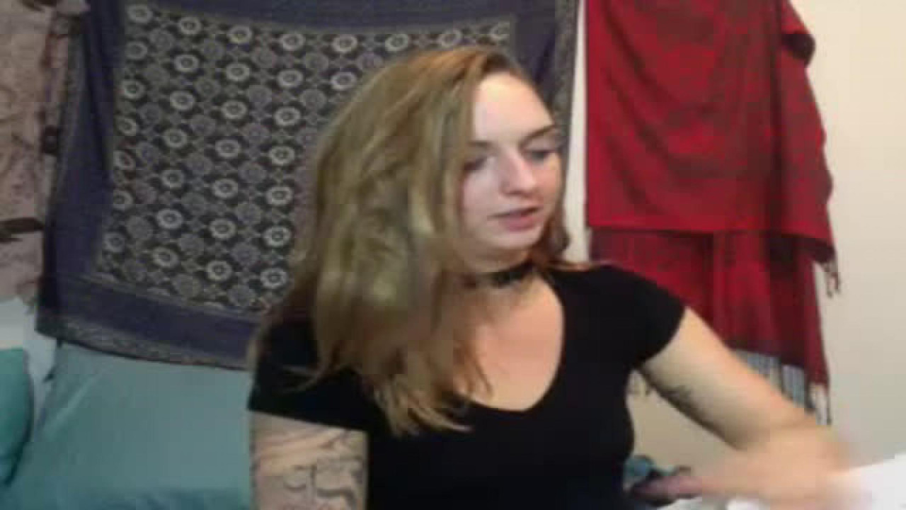 ashlynaspen Sex Show [2017/11/19 02:08:04]