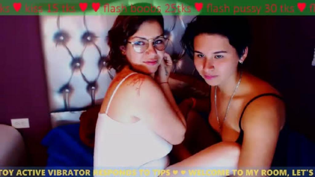 venusyscarlet [2019/09/30 17:20:41]