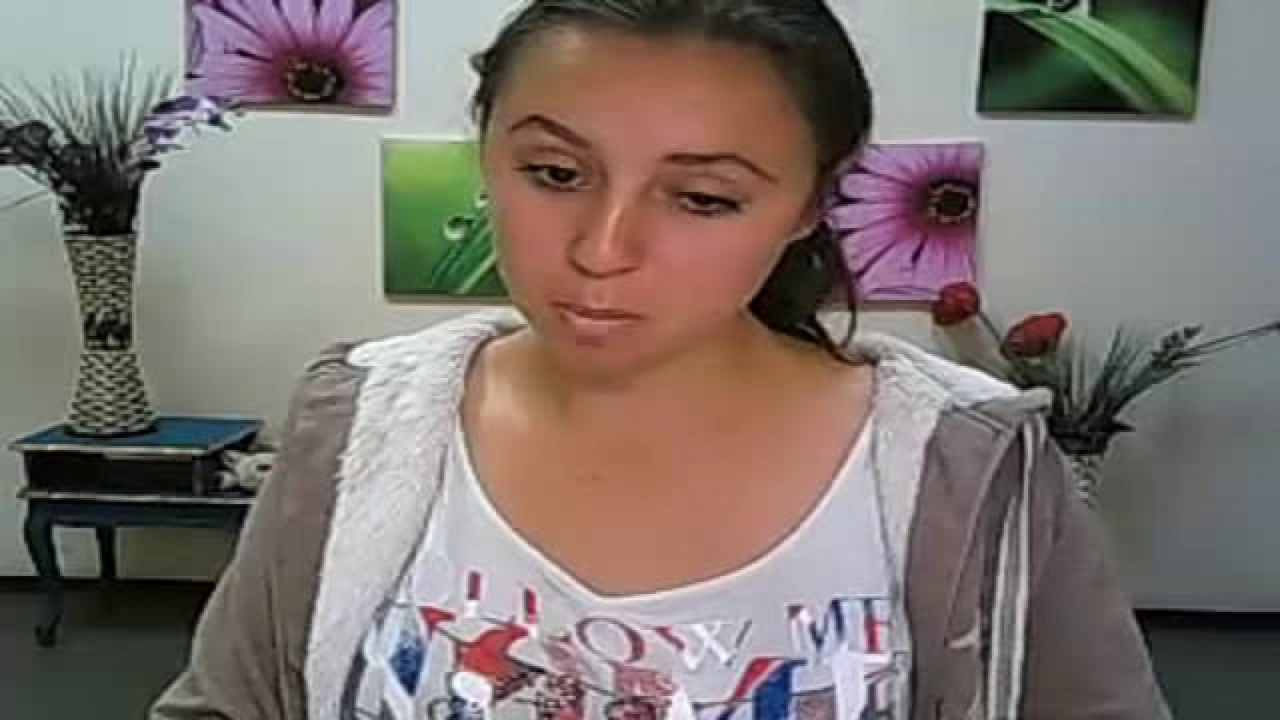 angela_petra Hardcore Movie [2017/10/13 09:20:52]