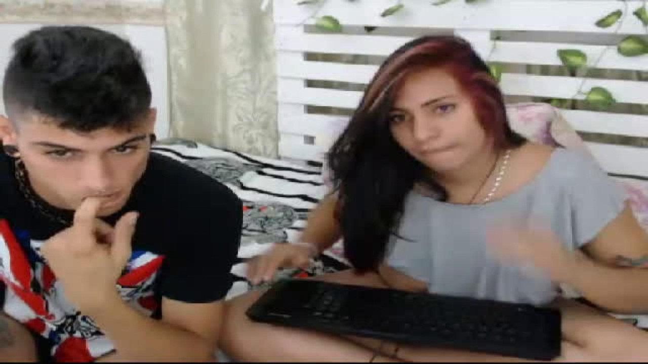 sarahandkevin35 [2017/12/18 01:40:42]