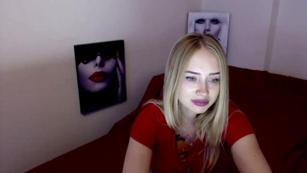 marysheen [2019/09/27 11:14:40]