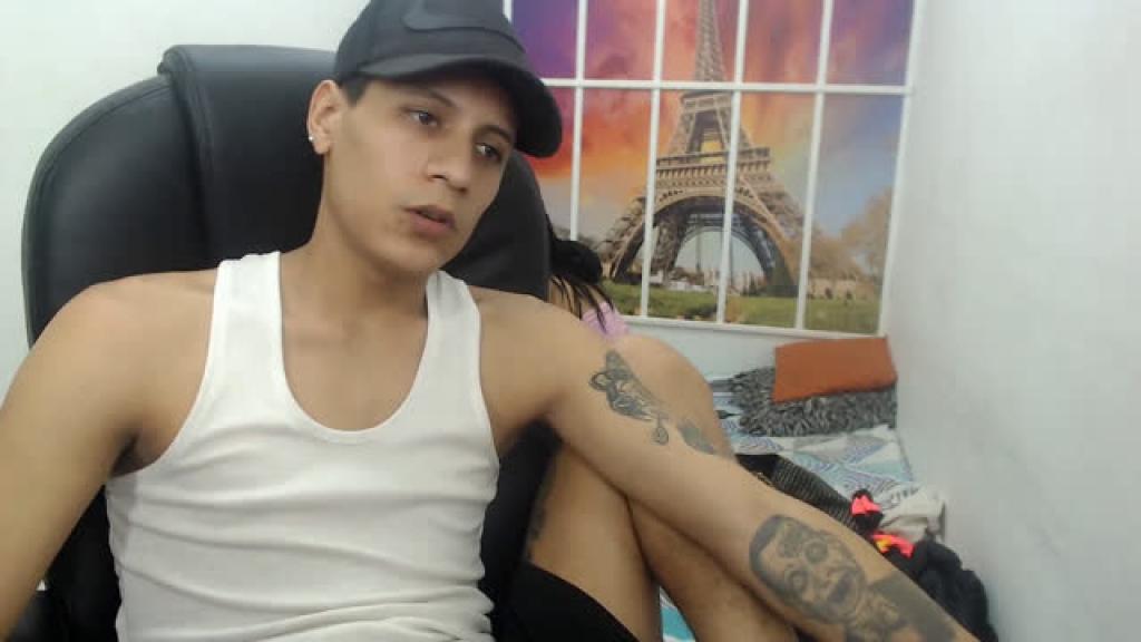 ehotlatins [2019/08/12 05:31:58]