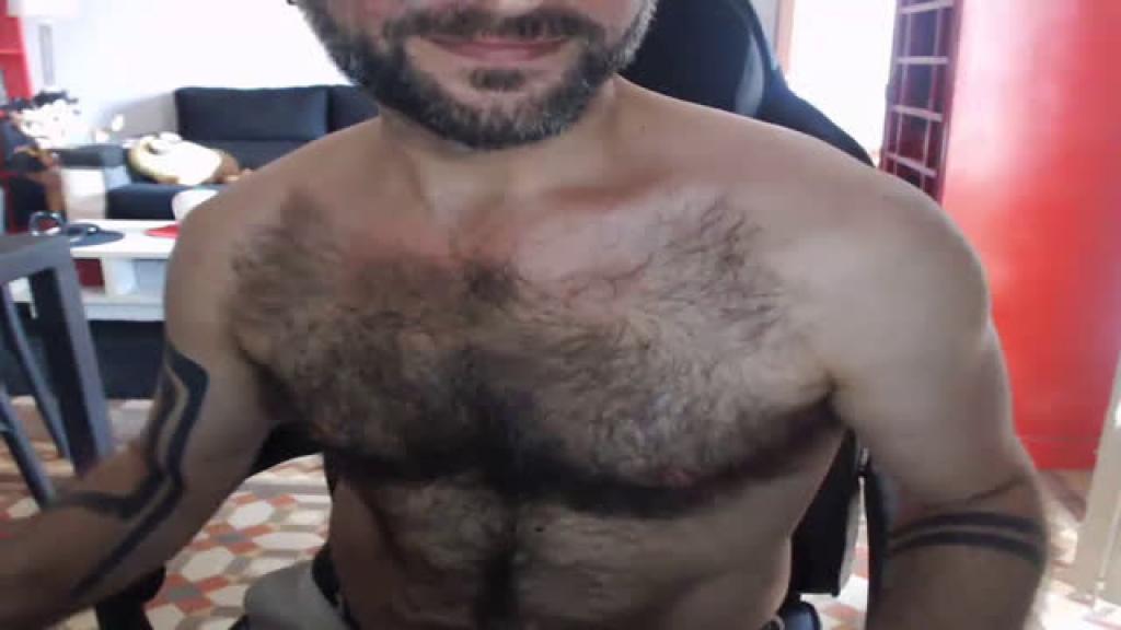 astranger90 [2019/08/29 10:45:28]