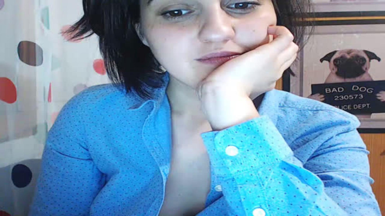 sophie_dee Cum Webcam [2018/02/04 20:50:28]