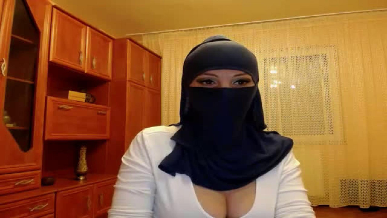 yourfantasie [2017/11/11 12:10:53]