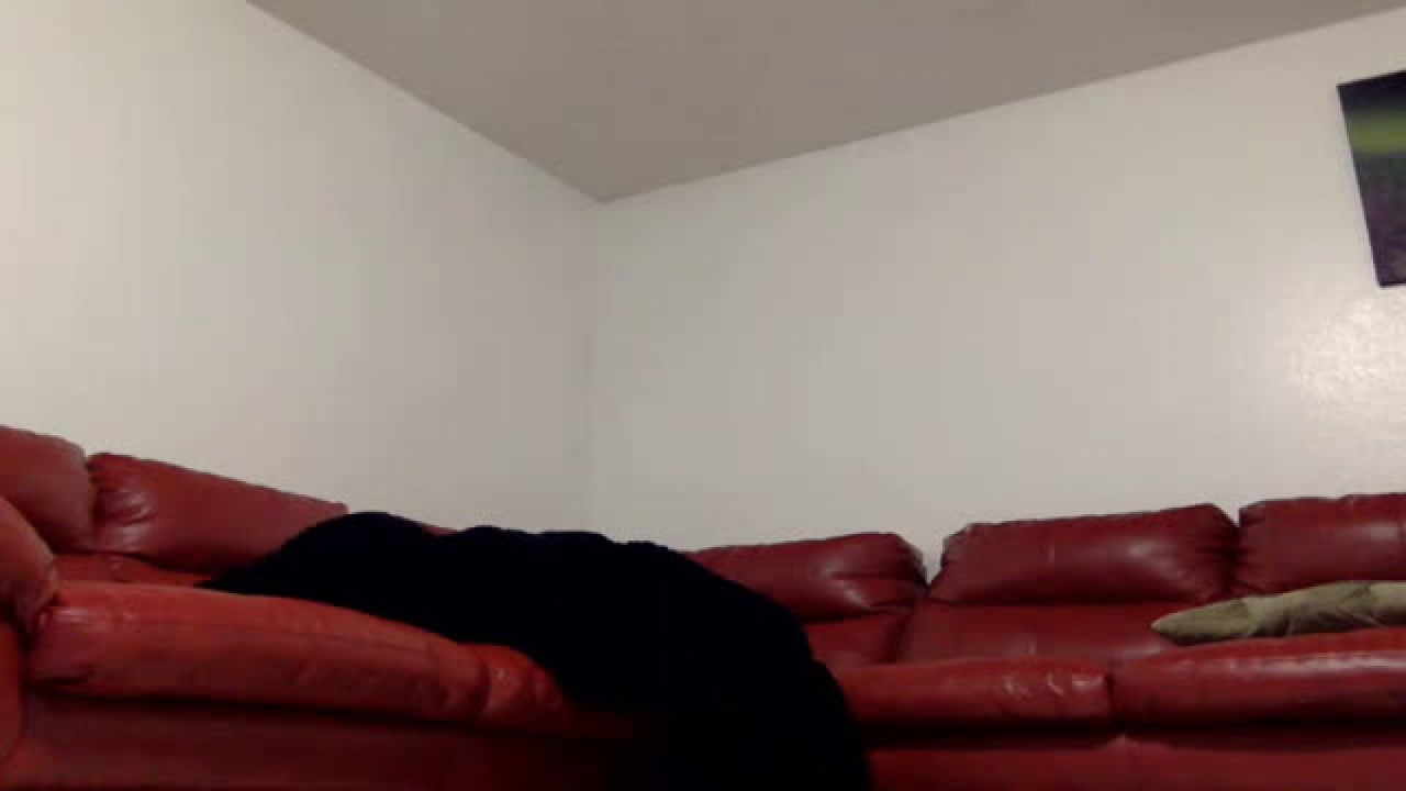 zo___ [2017/11/19 08:52:39]