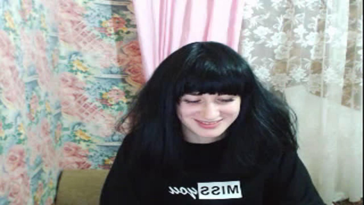 magikbaby Pregnant Webcam [2017/11/19 17:15:25]