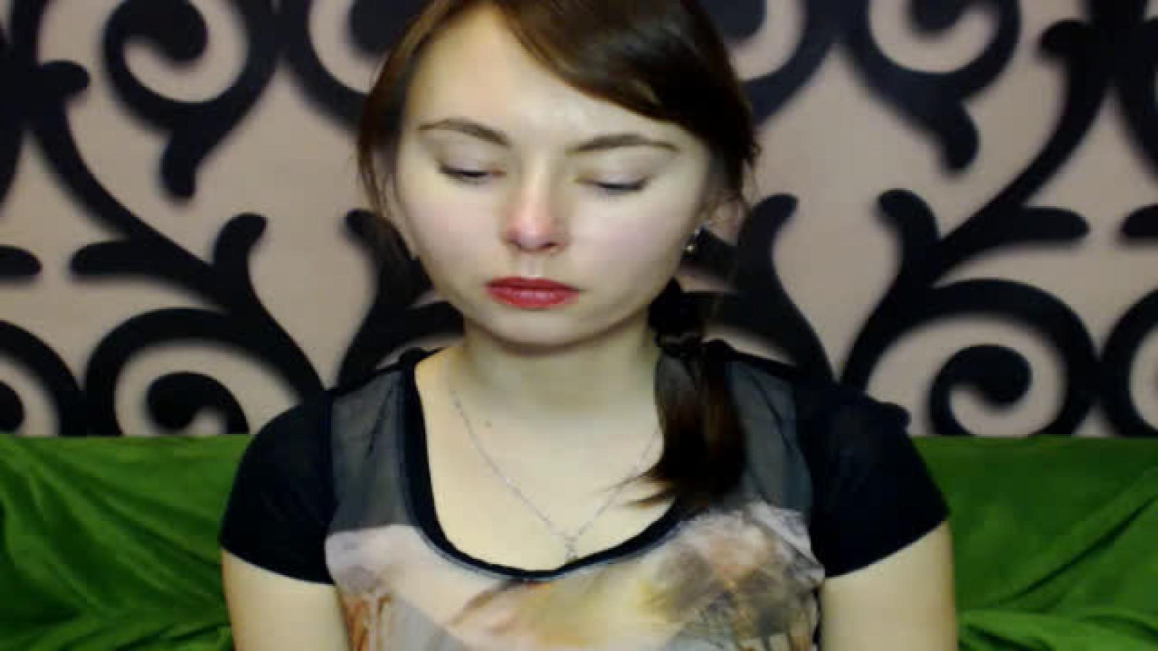 ninaawsome Pussy Video [2017/11/08 12:17:32]