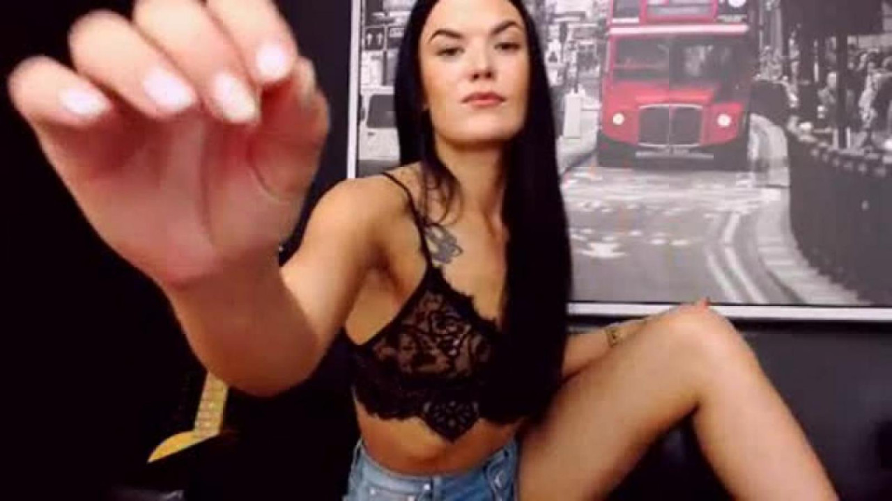 annajanes Fucked Show [2017/07/01 16:01:25]