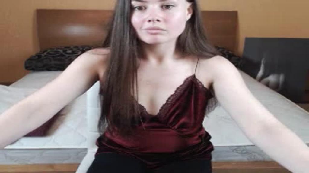 savagesangel [2019/05/29 10:08:59]