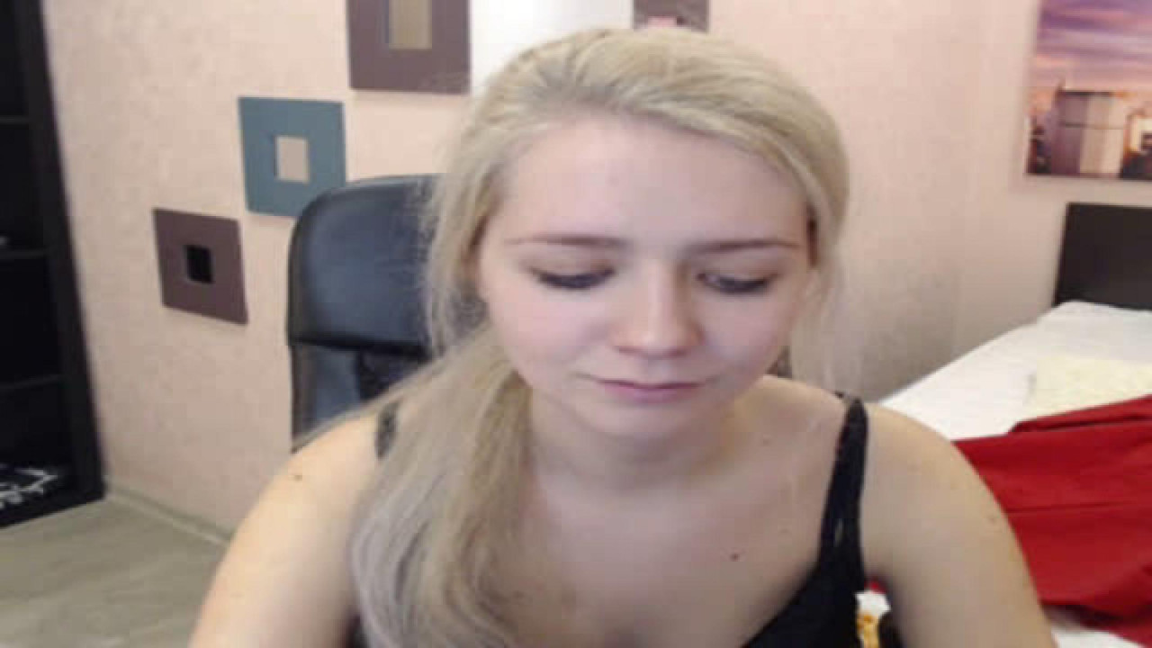 barbieallure Throat Video [2018/04/15 11:45:23]