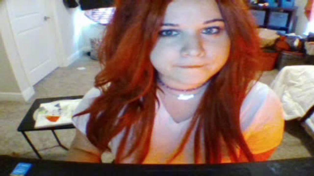 wildsarah_69 [2019/06/23 19:02:33]