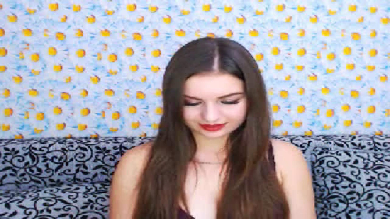 hillyrasberry Webcam Show [2017/09/24 21:51:03]