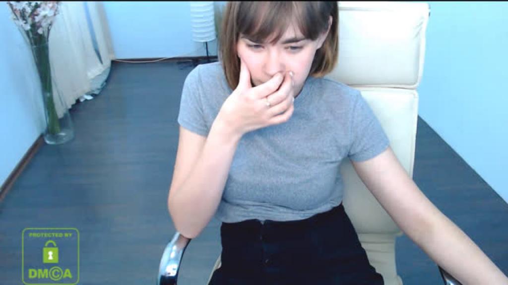 deliarachel [2019/09/30 12:40:27]