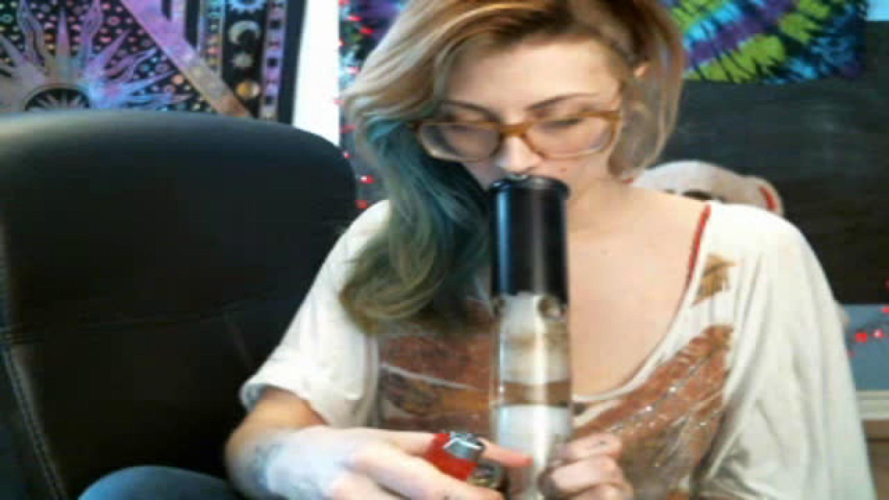 xsubdollx Anal Show [2018/02/18 17:57:03]