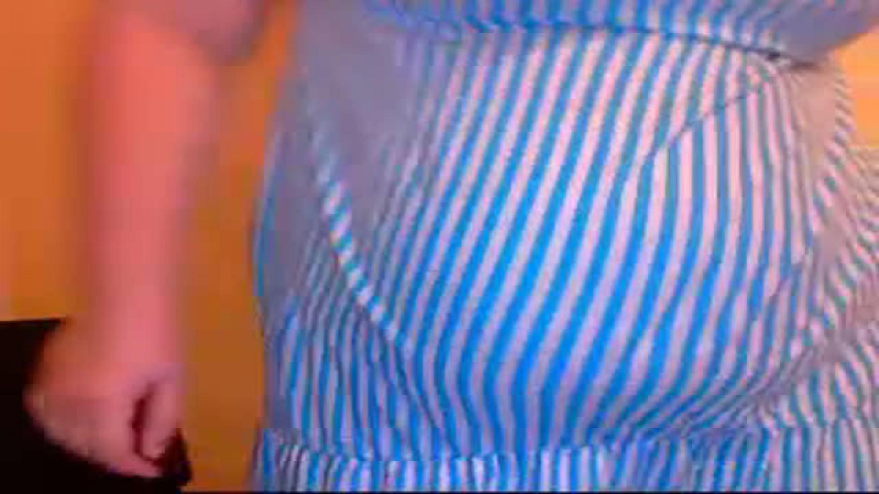 vivavilss