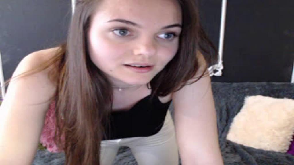 h_e_ll_e_n__ [2019/06/05 14:01:25]