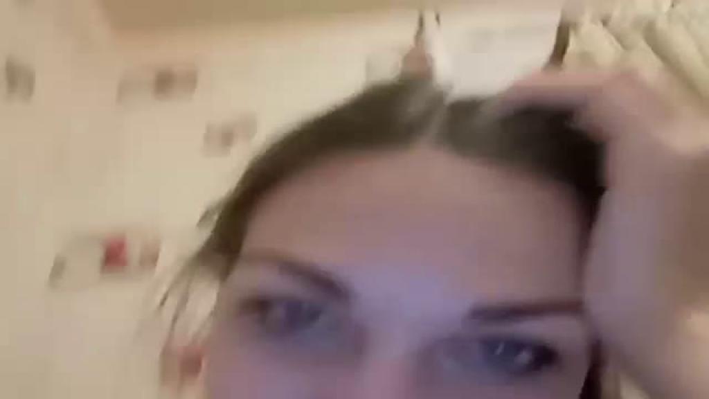 endgeli555