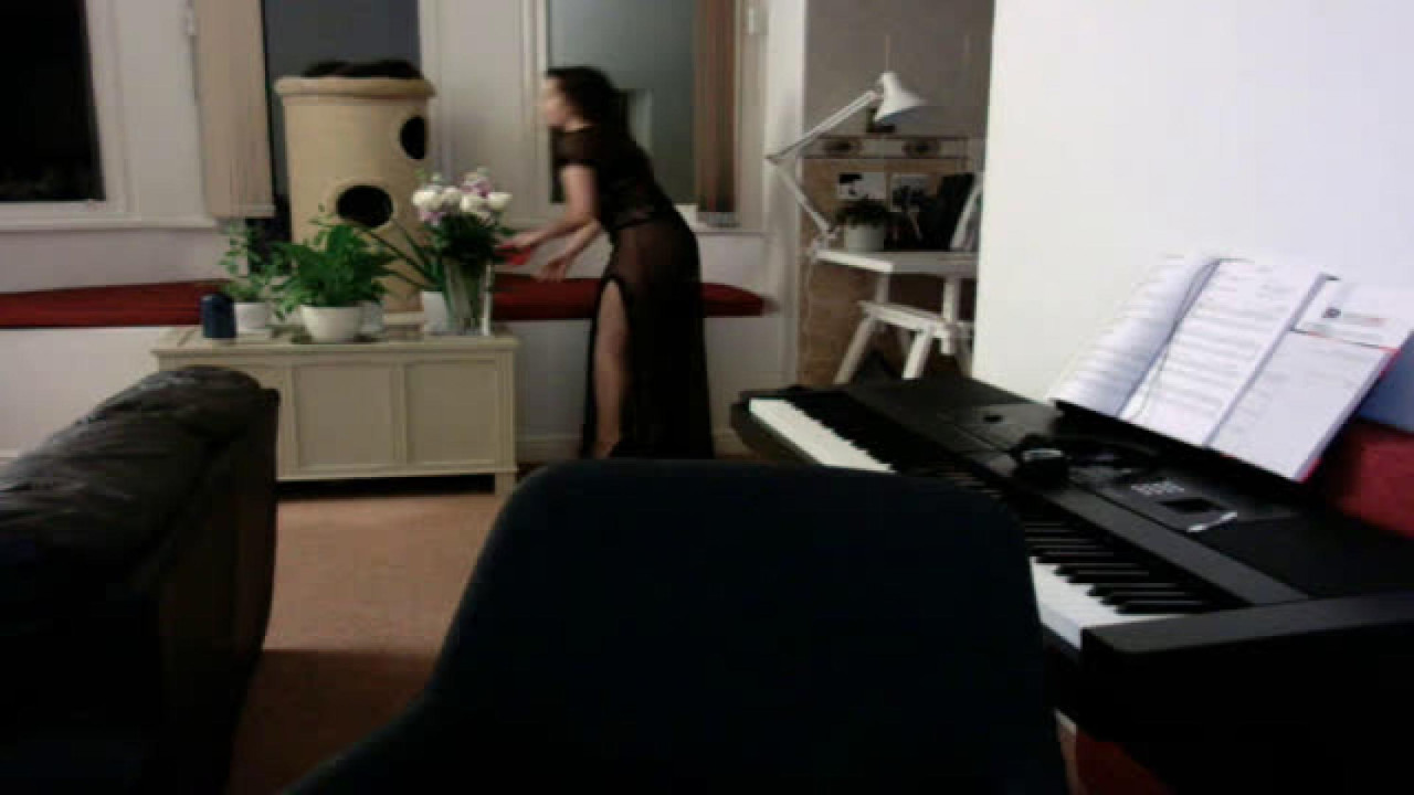 shinymathilde Spanking Video [2017/10/24 17:31:01]