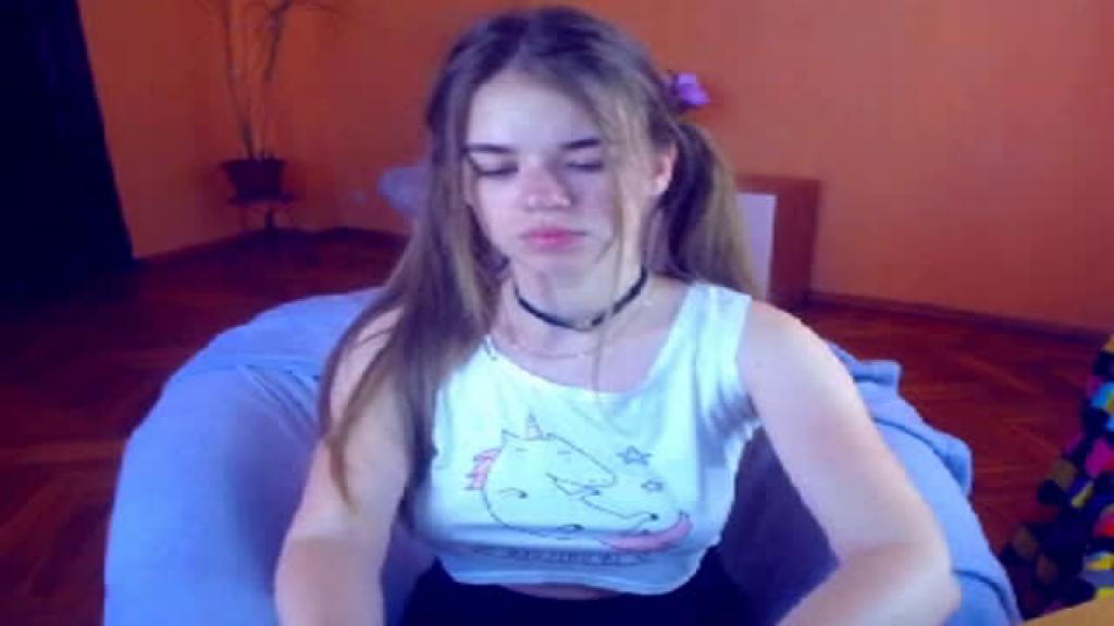 daynagilmore [2019/06/06 04:20:14]