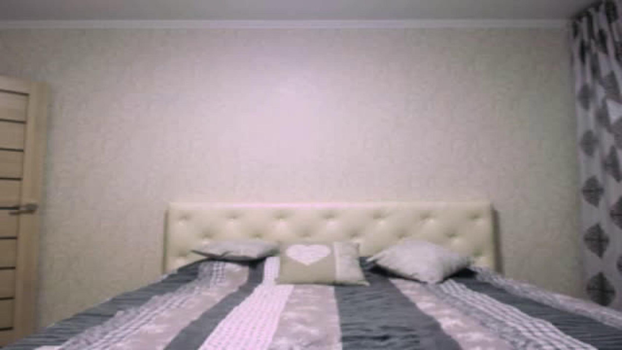 summerdaysss Ass Movie [2017/12/19 23:05:37]