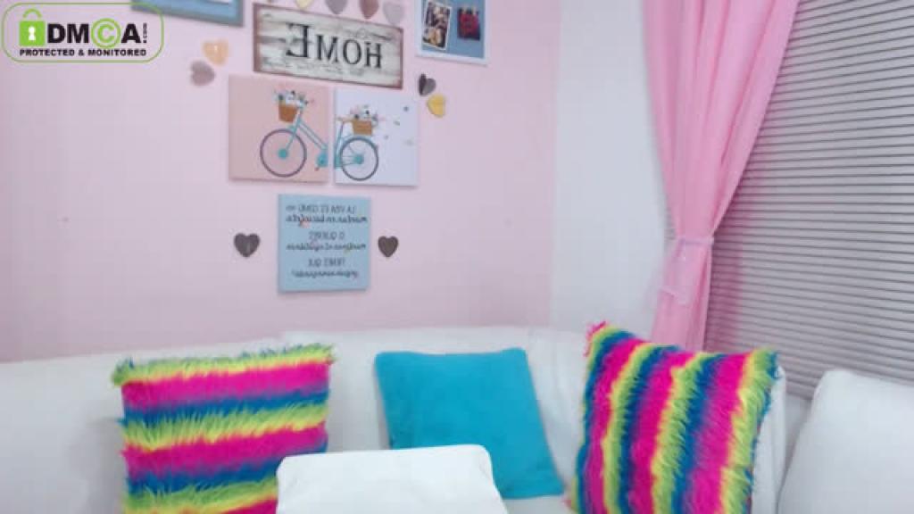 amyangell [2019/08/21 16:30:37]