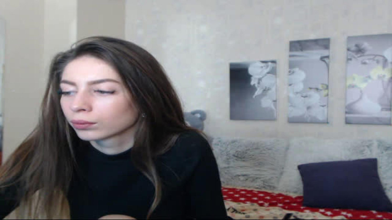marilin7 Tits [2017/12/18 08:25:37]