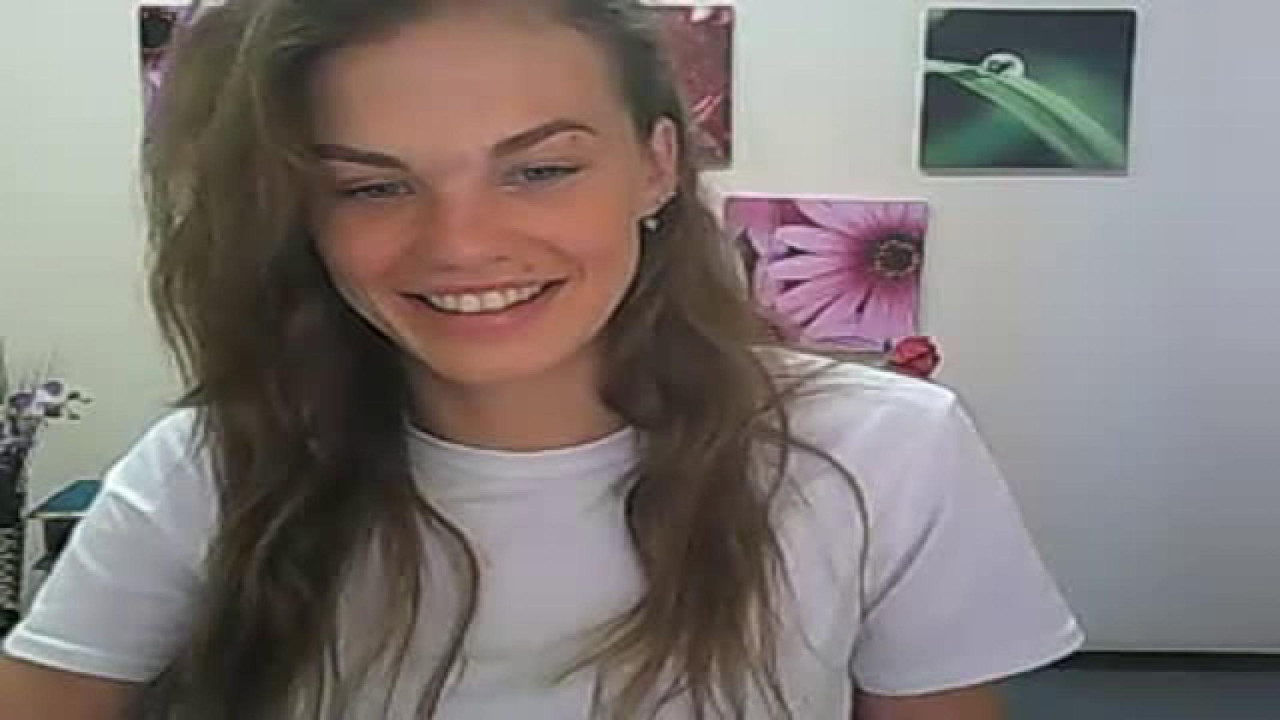 sophiaadamson Pornhub Webcam [2017/08/20 09:27:17]