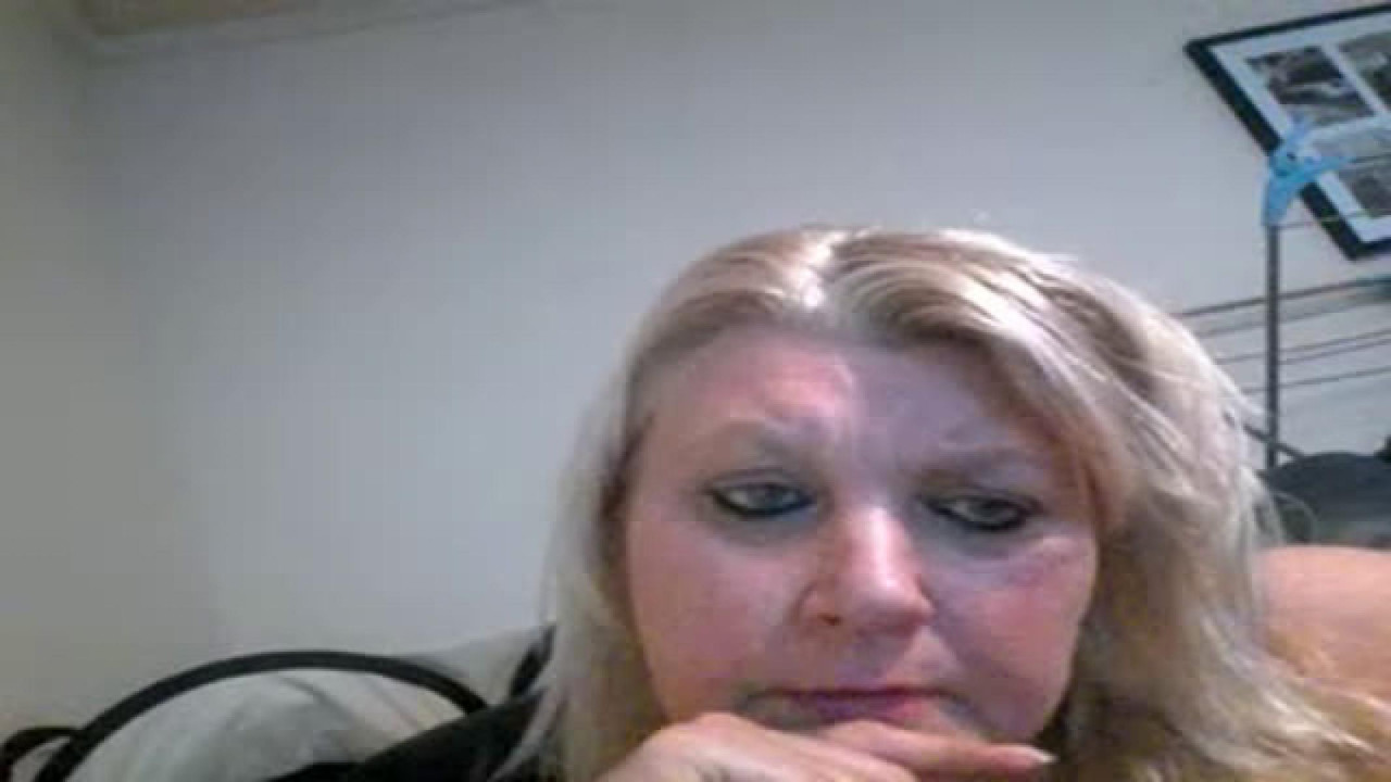 tashie69