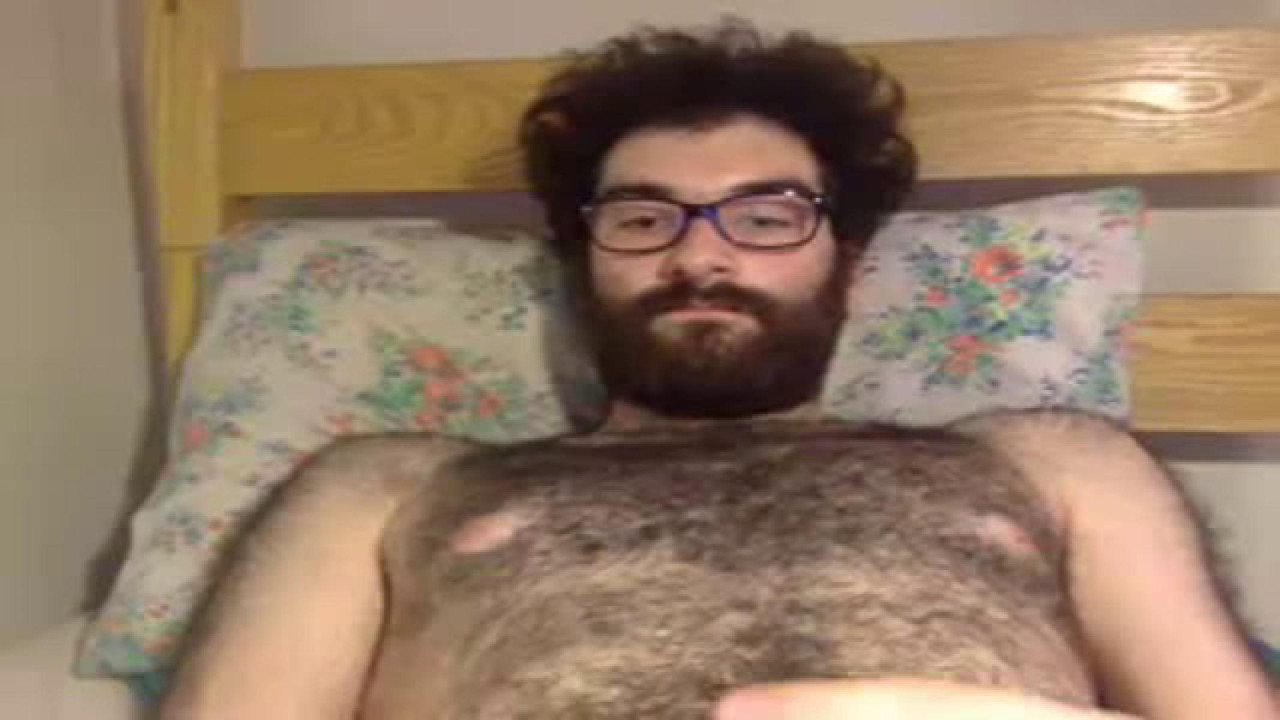 hairyguyincollege [2018/04/17 06:00:41]