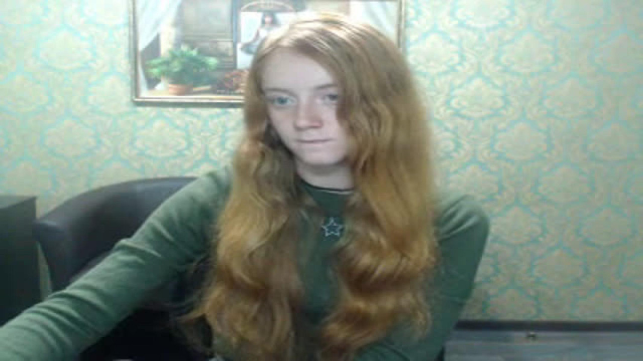 katiewiliams Public Show [2017/10/19 15:30:13]