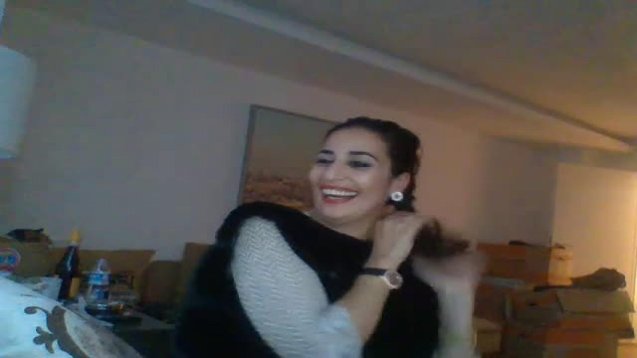 ficker198 Cunt Show [2017/11/21 07:08:54]