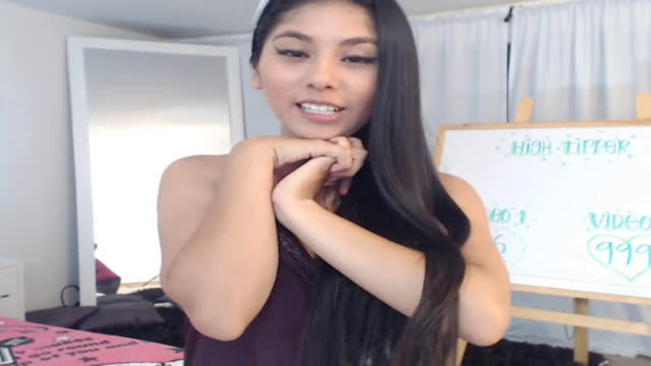 kat_bae Anal [2017/09/23 23:30:40]