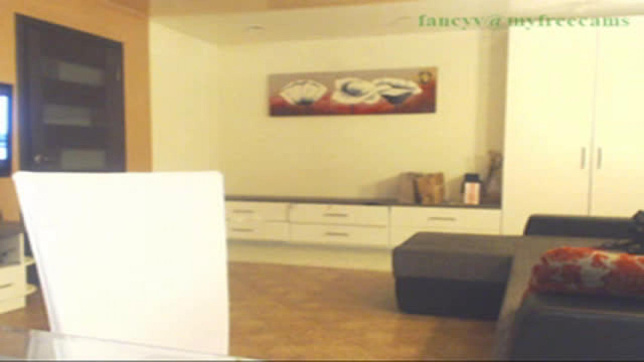 fancyv Cam Video [2017/09/26 17:10:13]