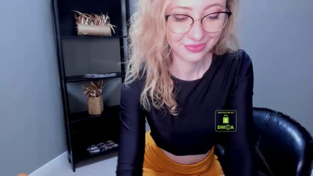 ellisya
