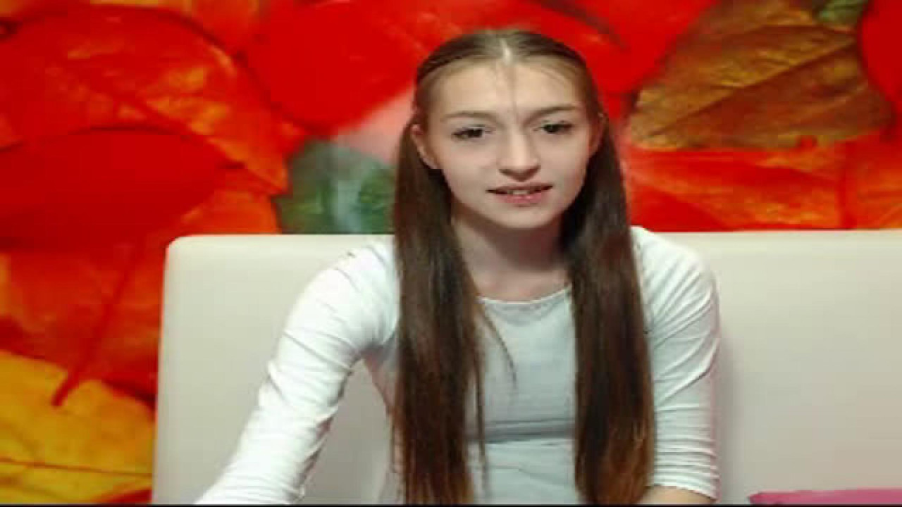 sweety_cake1 Recording Webcam [2017/09/19 09:45:48]