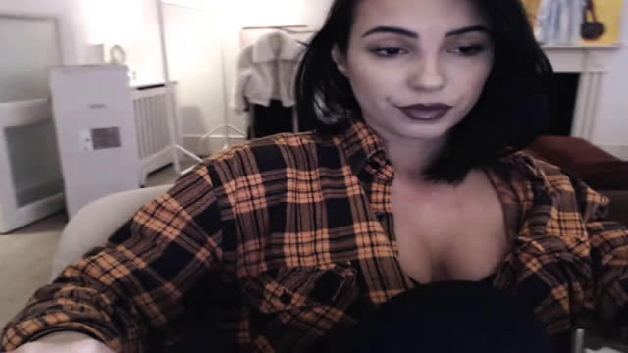 crazym_ Fingering Webcam [2017/10/22 16:11:28]