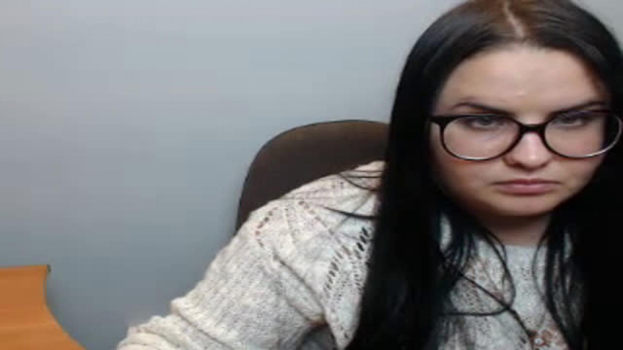 shillka [2018/02/01 16:40:52]