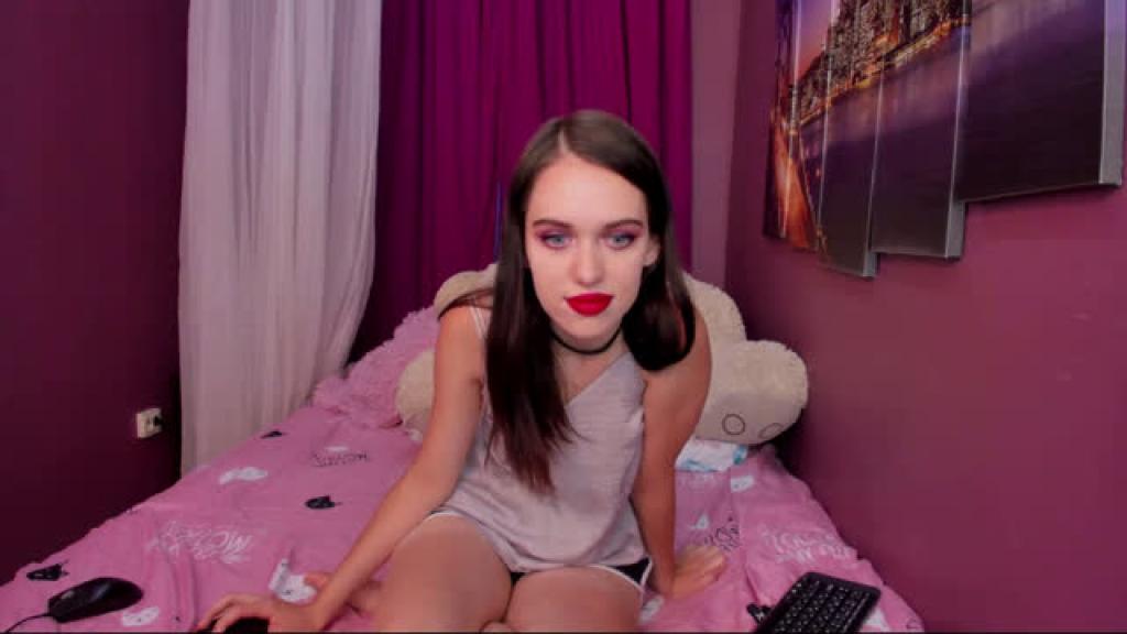 erinmccarthy [2019/08/20 17:05:53]