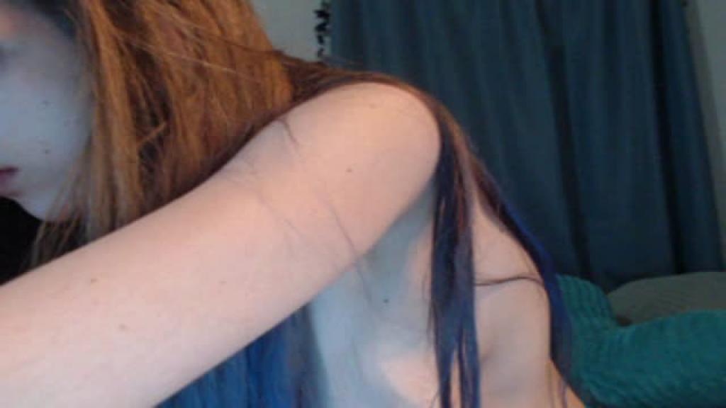 sofieyoungxxx [2019/06/16 08:31:14]