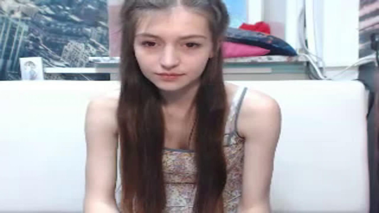 sweety_cake1 Toys Webcam [2017/09/12 12:31:00]
