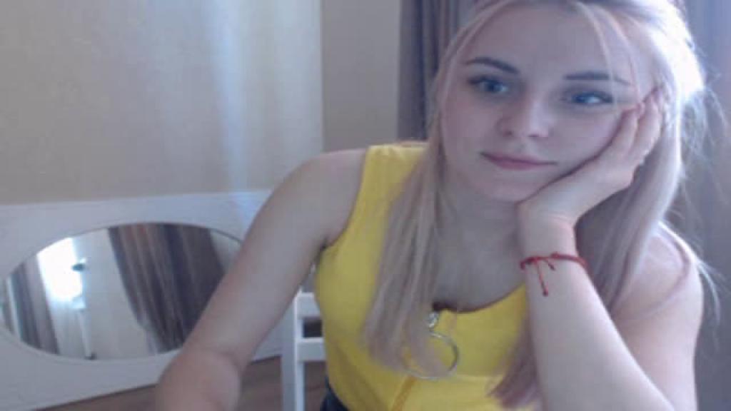 monana18 [2019/05/26 12:55:02]