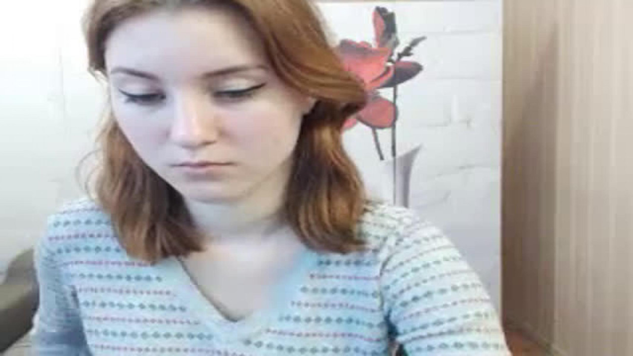 adelleporter [2017/12/10 15:29:35]