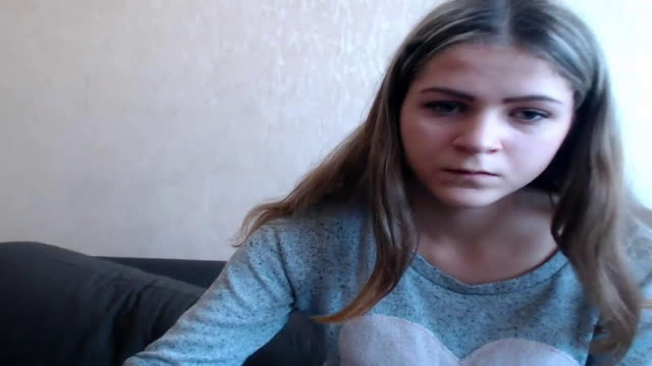 hot_roksana
